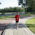 IMG_1923319