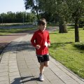 IMG_1923321