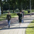 IMG_1923327