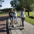 IMG_1923335