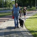 IMG_1923341
