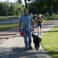 IMG_1923342