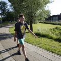 IMG_1923345