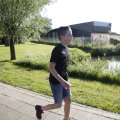 IMG_1923346