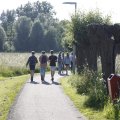 IMG_1923347