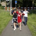 IMG_1923348