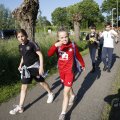 IMG_1923350