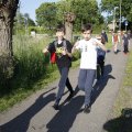 IMG_1923351