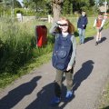 IMG_1923352