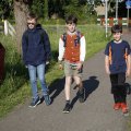 IMG_1923353