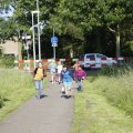 IMG_1923355
