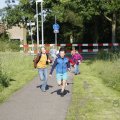 IMG_1923356