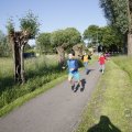 IMG_1923357