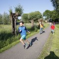 IMG_1923358