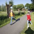IMG_1923360