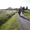 IMG_1923361