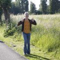 IMG_1923362