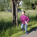 IMG_1923363