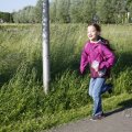IMG_1923364