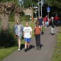 IMG_1923365