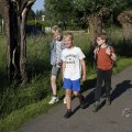 IMG_1923366