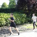 IMG_1924892