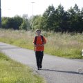 IMG_1925721
