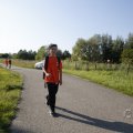 IMG_1925722