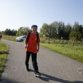 IMG_1925723