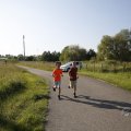 IMG_1925724