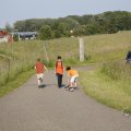 IMG_1925727