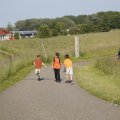 IMG_1925728