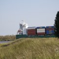 IMG_1925729