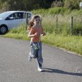 IMG_1925730