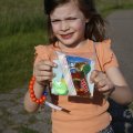 IMG_1925732