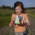 IMG_1925733