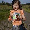 IMG_1925734