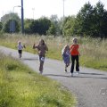 IMG_1925735