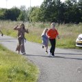 IMG_1925736