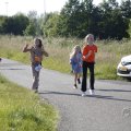 IMG_1925737