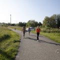 IMG_1925738