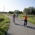 IMG_1925739
