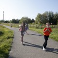 IMG_1925740