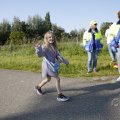 IMG_1925741