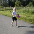 IMG_1925743