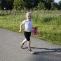 IMG_1925744