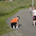 IMG_1925745