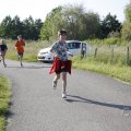 IMG_1925746