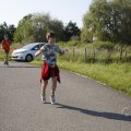 IMG_1925747