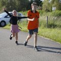 IMG_1925749
